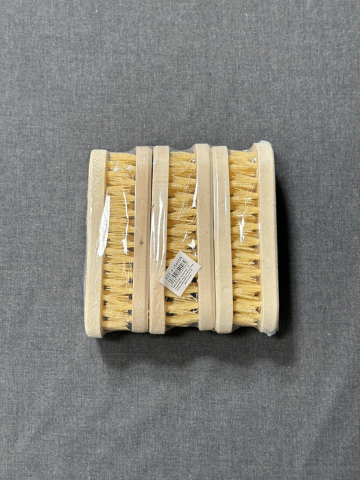 Cleaning Nylon Brush
