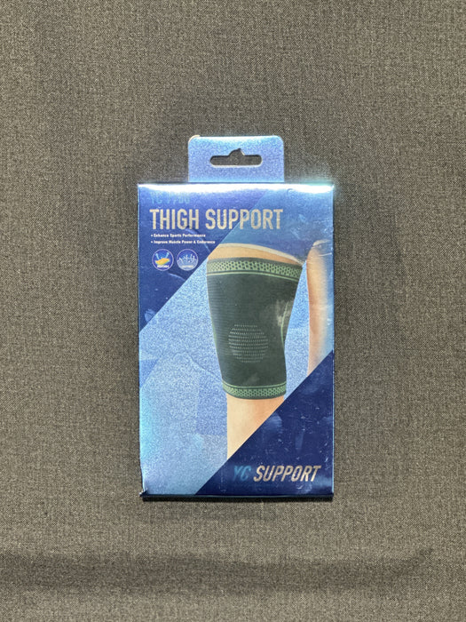 Thigh Support