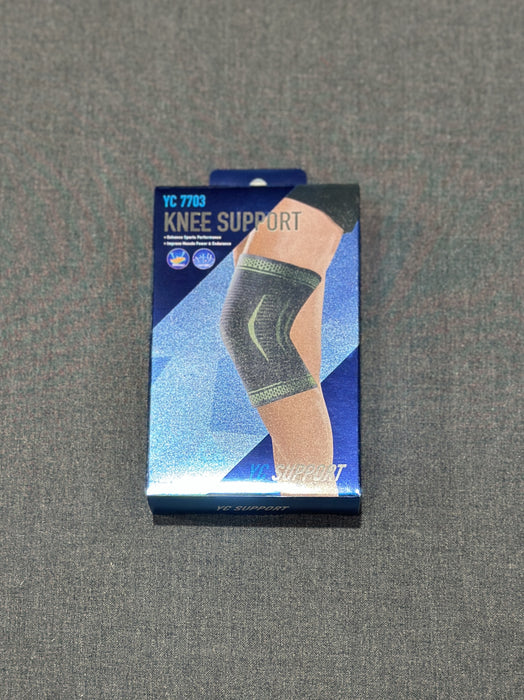Knee Support