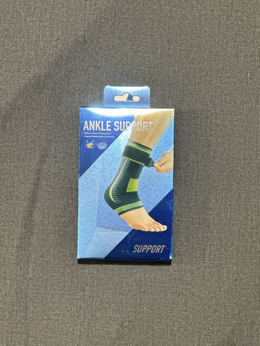 Ankle Support