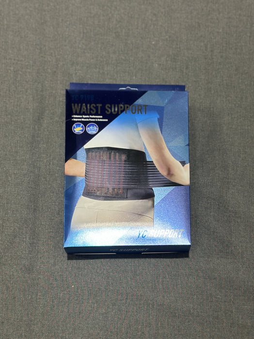 Waist Support