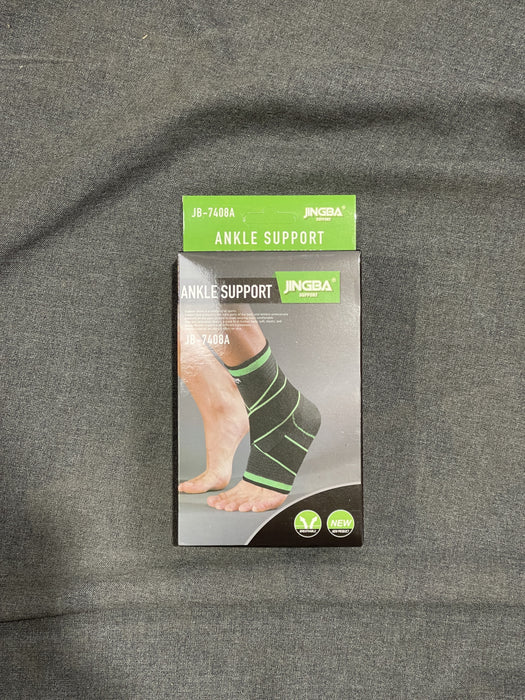 Ankle Support
