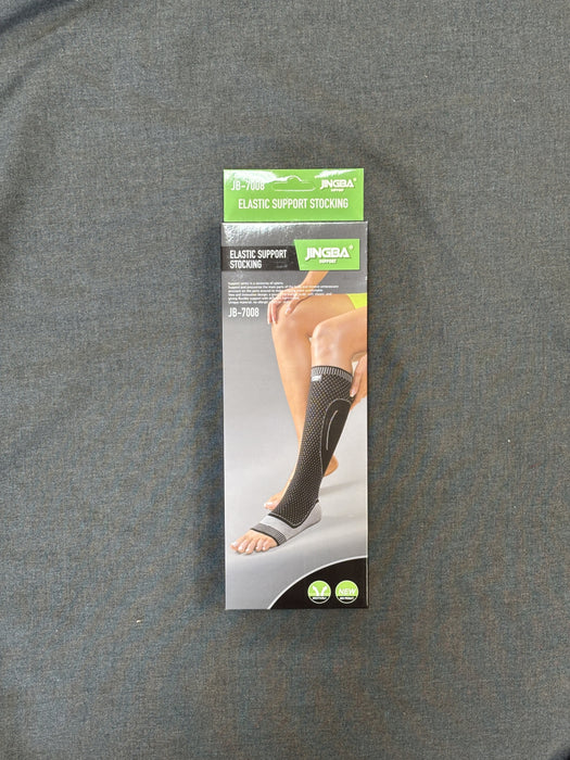 Elastic Support Stocking