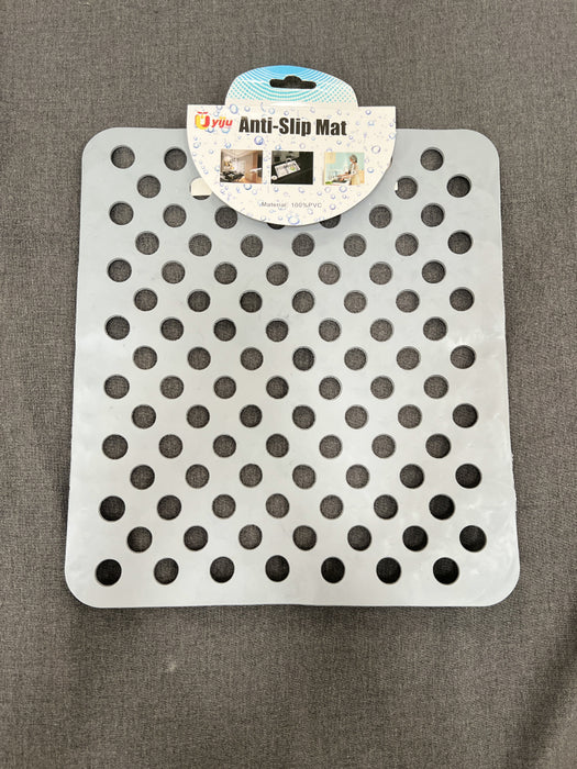 Anti Slip Sink Mat