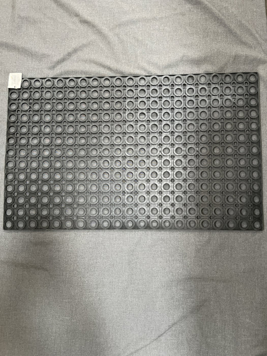 Rubber Ring Matt 78 X 48
