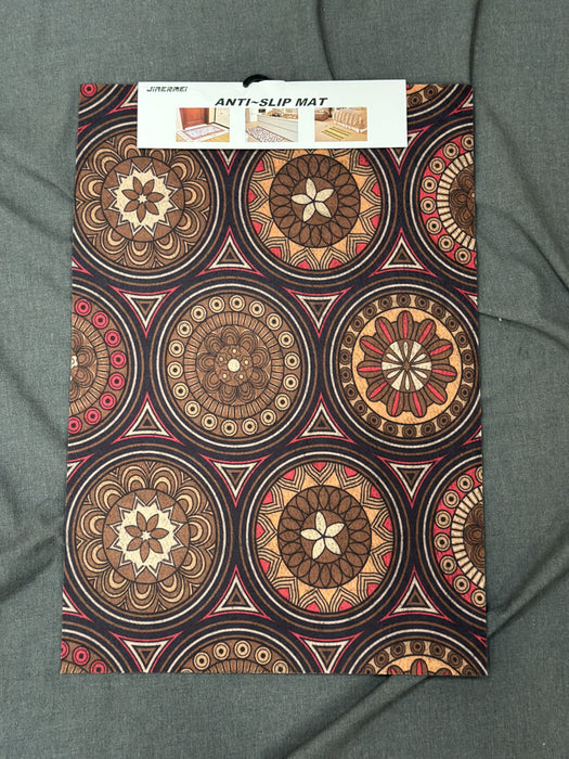 Anti Slip Mat