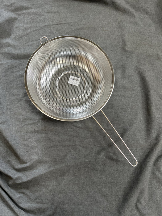 Strainer 28.5cm