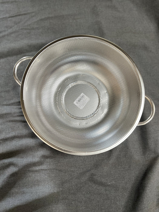 Food Strainer 28.5cm