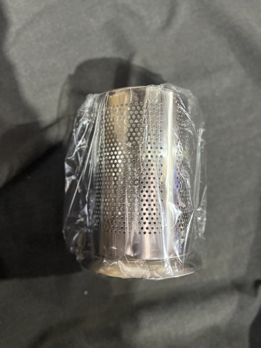 Utensils Holder