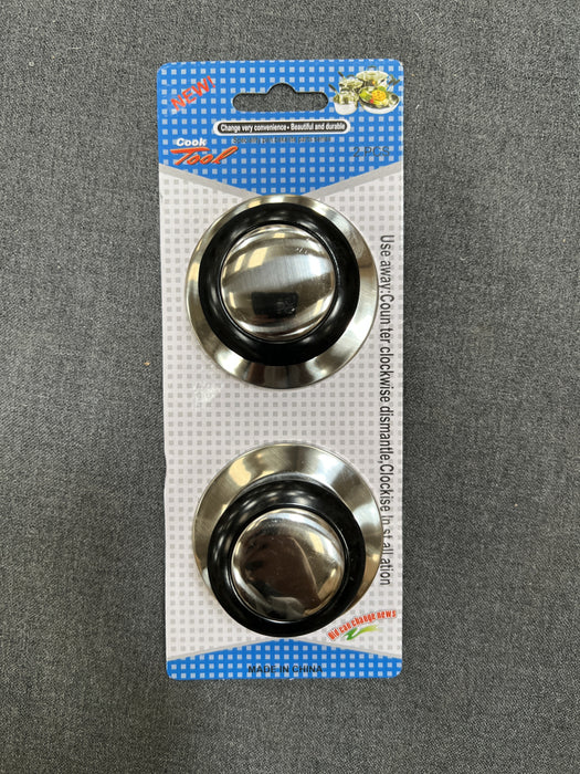 Cooking Handle Metal