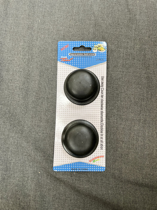 Cooking Handle Plastic