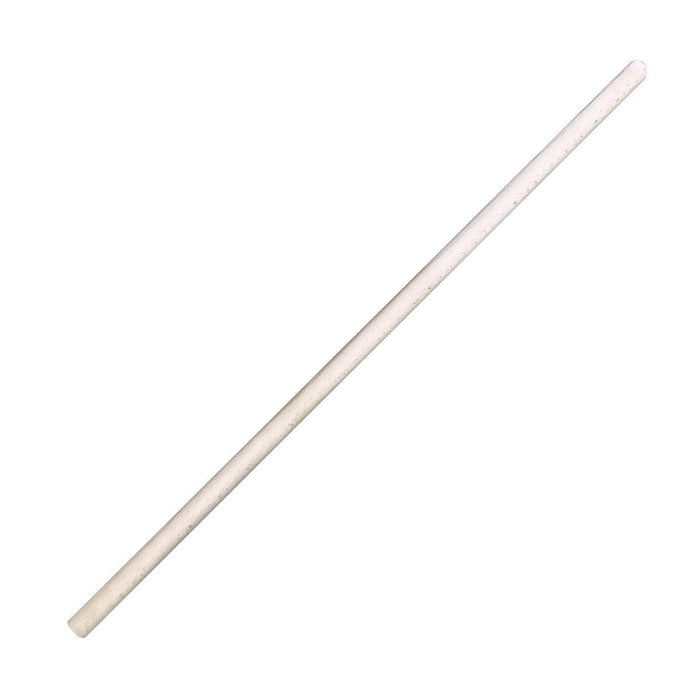 Mattock Head & Wooden Handle