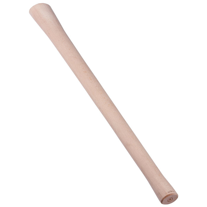 Pick Axe Handle