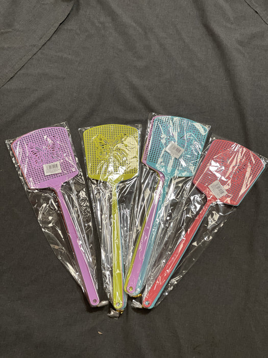Fly Swatter