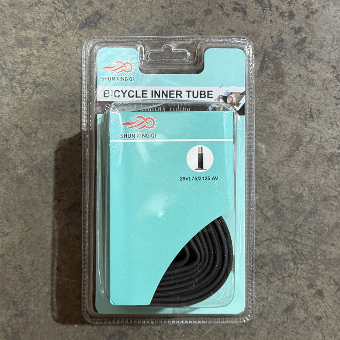 Bicycle Inner Tubes 29"