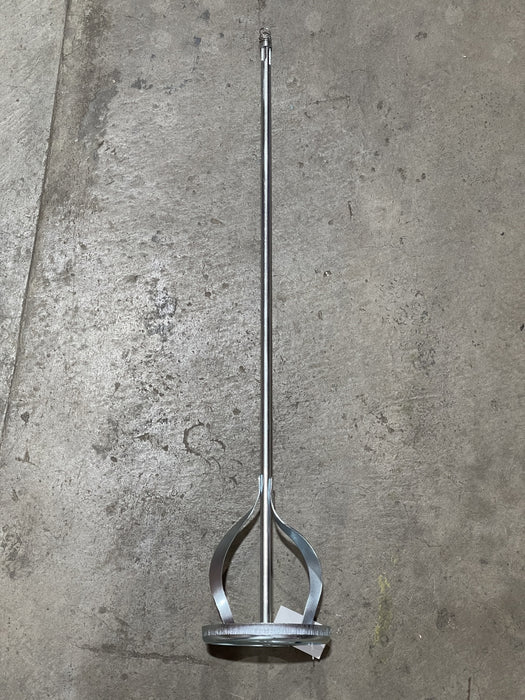 Paint Mixer L
