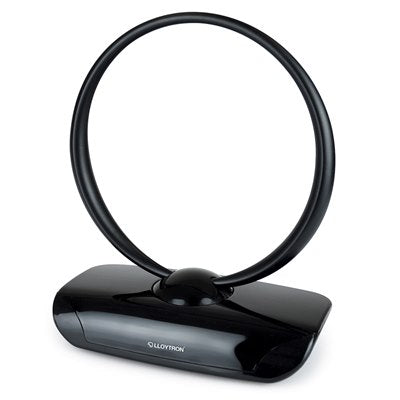 TV Antenna