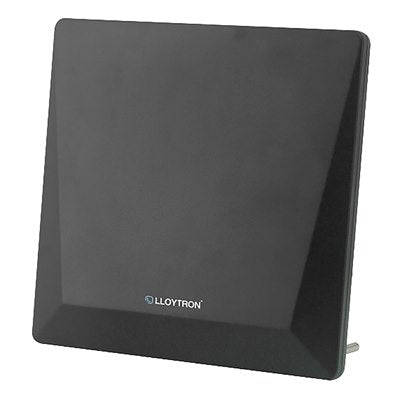 TV Antenna