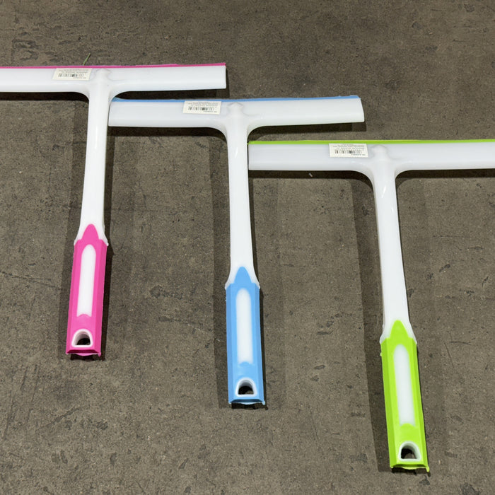 Window Squeegee
