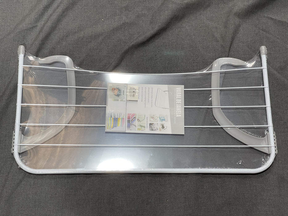 Radiator Airer 68 X 36