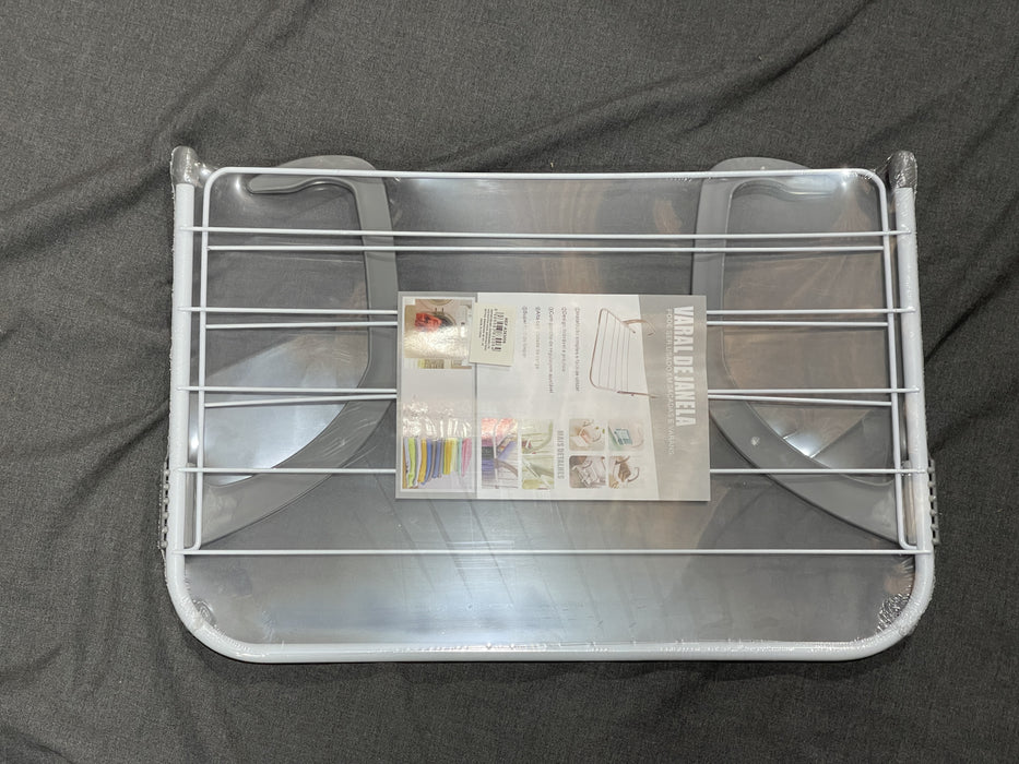 Radiator Airer 50 X 36