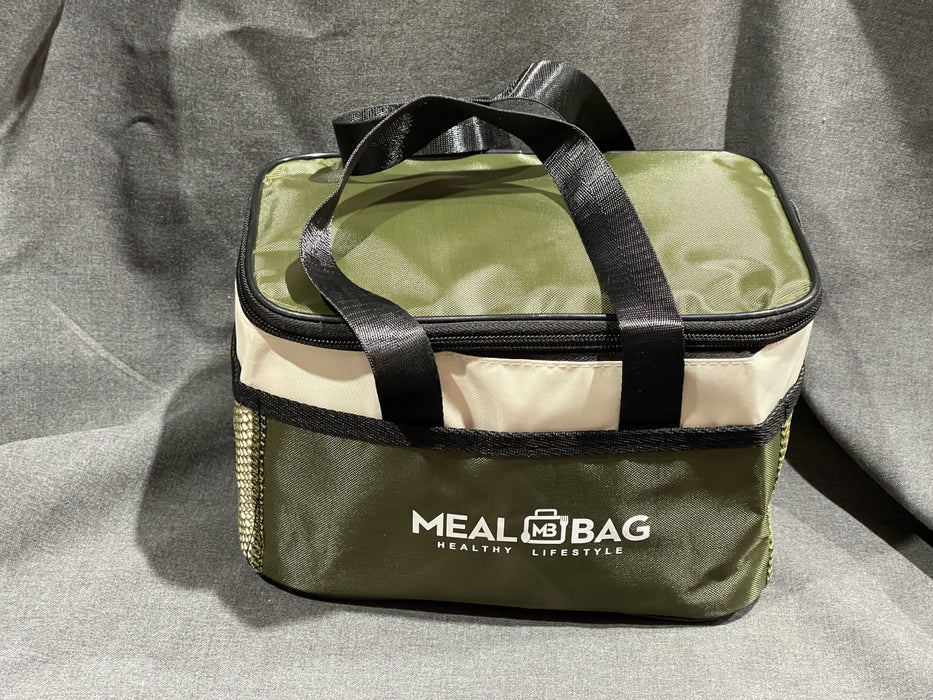 Lunch Bag