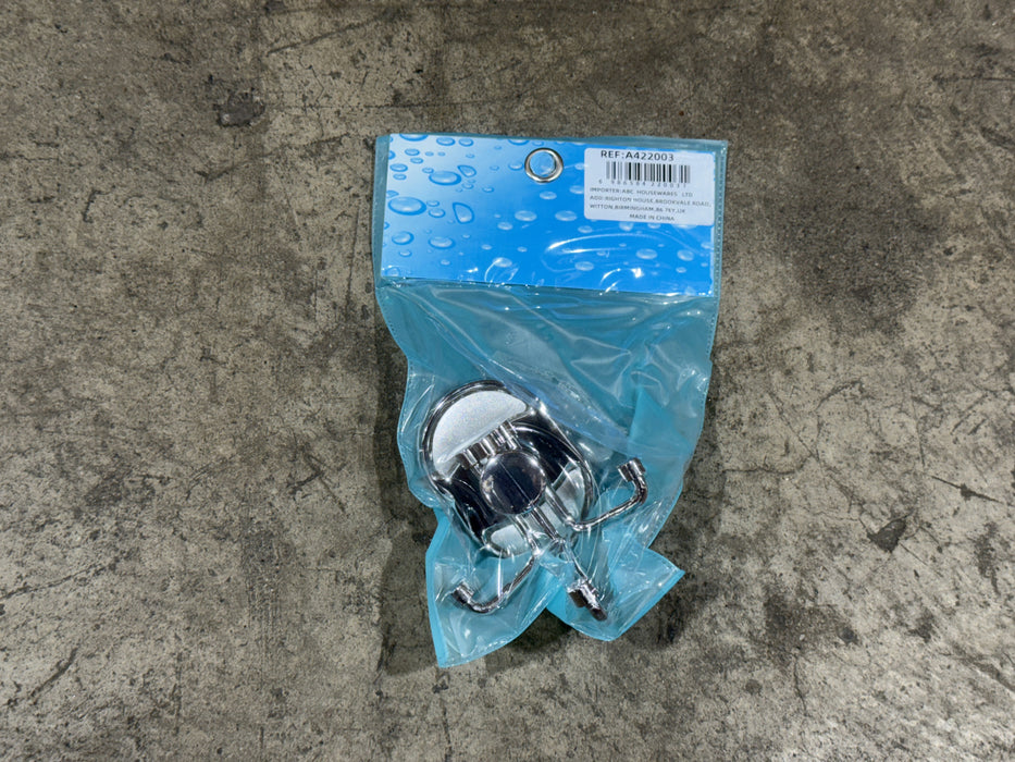 Stainless Steel Hook