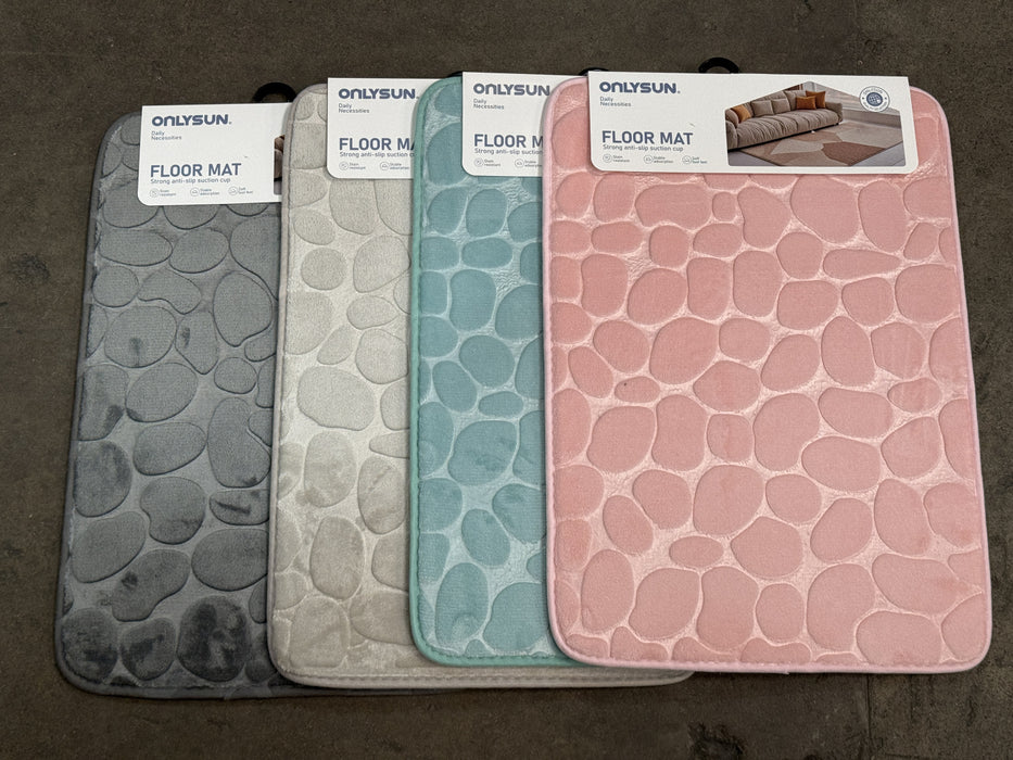 Floor Mat