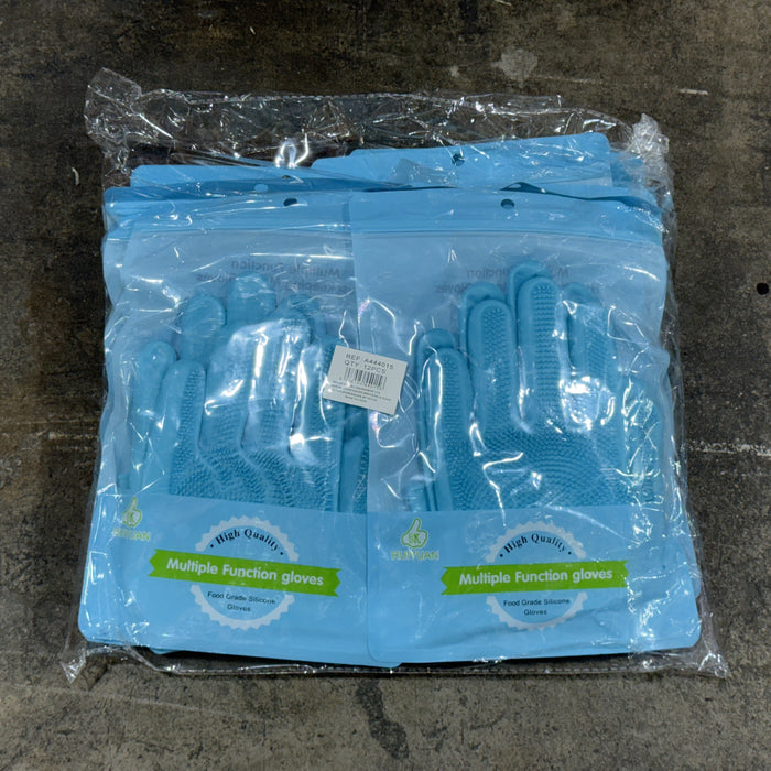 Multi Purpose Gloves