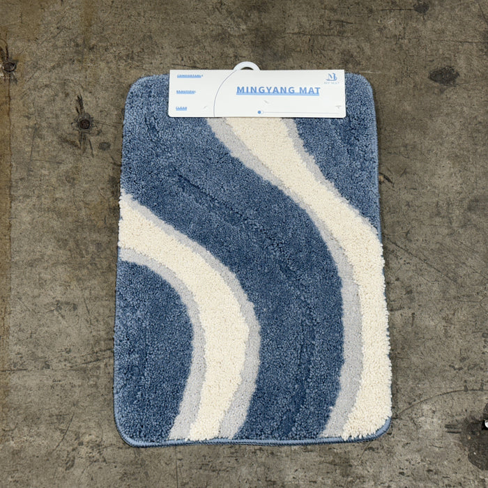 Mingyang Mat Wave