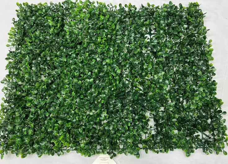Artificial Plant Mat