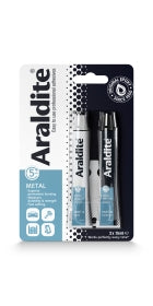 Araldite® Steel Epoxy