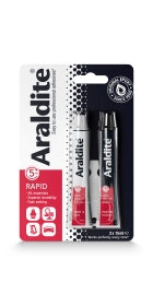 Araldite® Rapid Epoxy