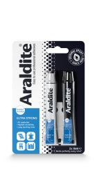 Araldite® Standard Epoxy