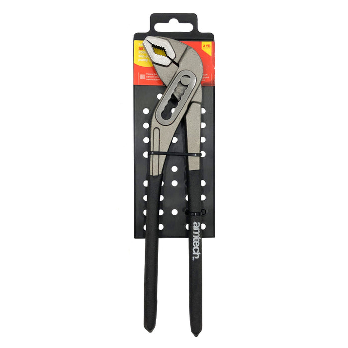 Slip-Joint Water Pump Plier