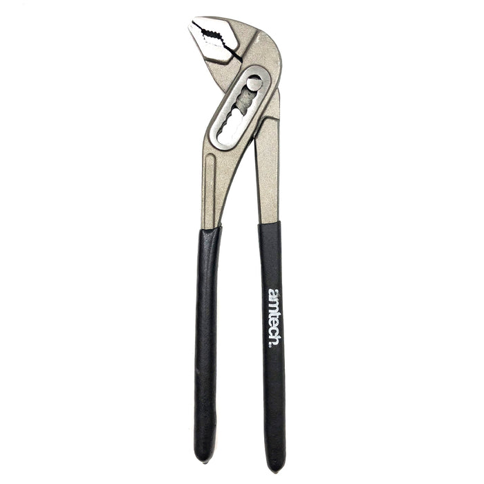 Slip-Joint Water Pump Plier