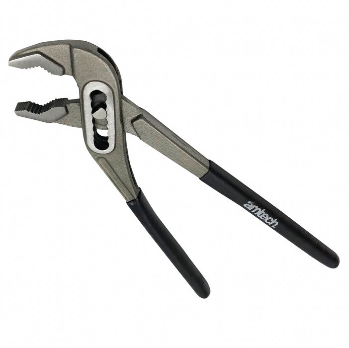 Slip-Joint Water Pump Plier