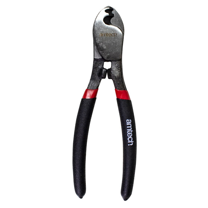 Cable Cutter
