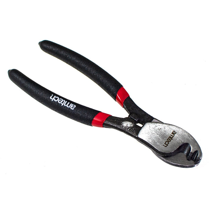 Cable Cutter