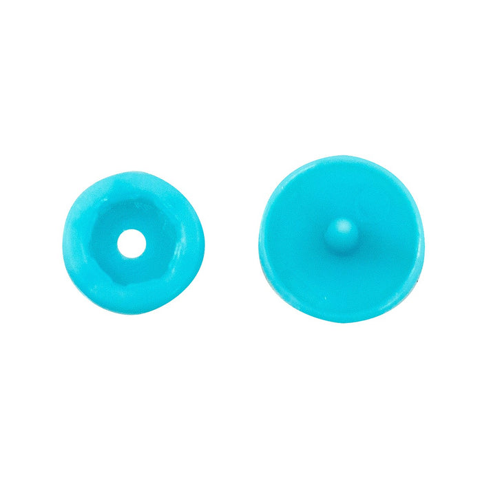 Snap Fasteners