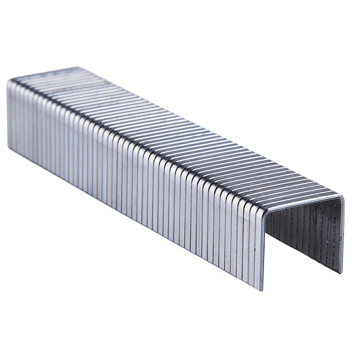 Staples 10mm