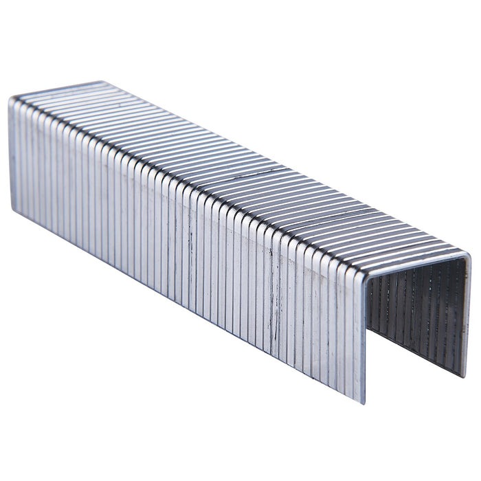 Staples 12mm