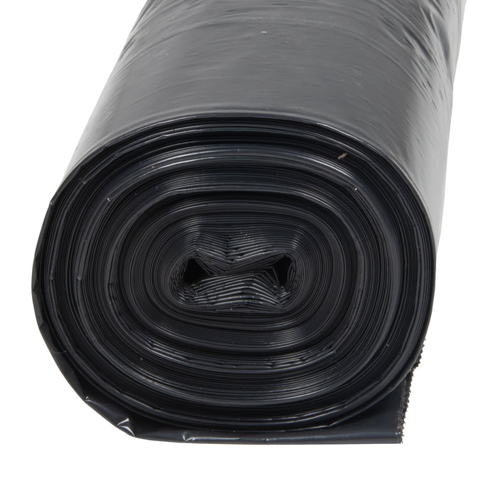 Black Bags