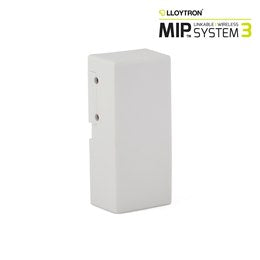 MIP3 Transmitter