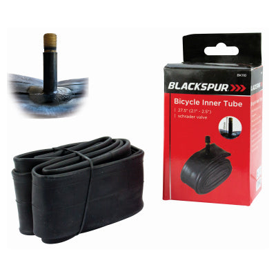 Bicycle Inner Tube 27.5”