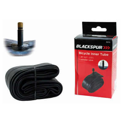 Bicycle Inner Tube 26”