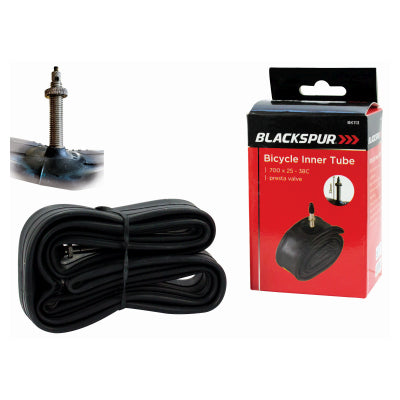 Bicycle Inner Tube 700 X W25-38C