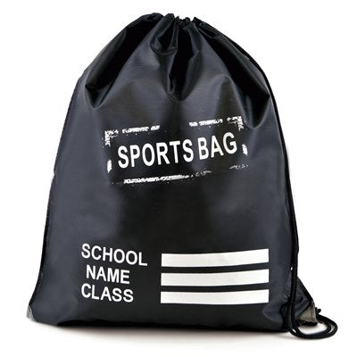 Pump Bag