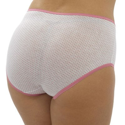Ladies Briefs
