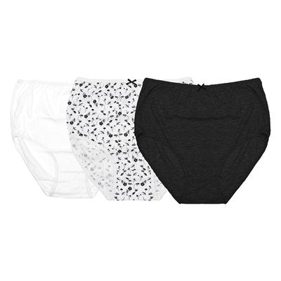 Ladies Briefs